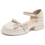 Сандалии AGSDON One-Strap Sandals Women's - фото 3