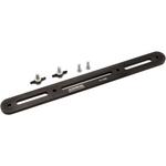 Ultralight Double Handle Camera Tray (13") TR-DM2 - фото