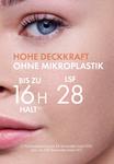 Тональная основа DERMABLEND TEINT-KORRIEGIERENDES MAKE-UP VICHY - фото 4