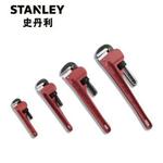 Трубный ключ Stanley 24 дюйма 87-626-23 Enterprise Customized A - фото 3