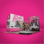 Фигурка Epic Encounters: Pit Of The Drider - фото