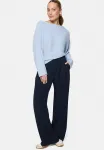 Джемпер Zero, Soft Chambray - фото 2