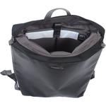 Рюкзак wenuv 7.1 7Clouds, черный - фото 4