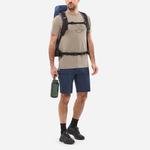 MILLET Мужские шорты UBIC STRETCH - фото 2