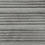 Одеяло Eurofirany NINA, серебро - 200 х 220 см - фото 3