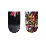 Скейтборд Supreme - фото 5