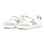 Кроссовки Munich Mini Barru VCO 15, белый - фото 2