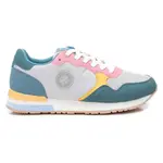 Кроссовки Xti 14406, серый - фото 2