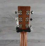 Martin Standard Series D-17 Natural - фото 7