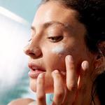 Дерма Очищающий Гель 150 мл Nivea - фото 4