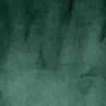Штора Esposa, 135x245 см, темно-зеленый - фото 3