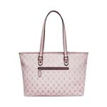 Hush Puppies Женская сумка через плечо, Хаки - фото 29