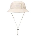 THE NORTH FACE Норм ведро, Beige - фото