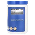 NAC, без вкуса, 17,9 унции (500 г) Nutricost - фото 2