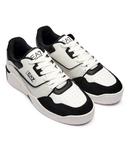 Кеды EA7, белый - фото 3