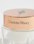Шарлотта Тилбери Волшебный крем 30мл - фото 4