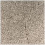 Бейсболка BREITER Schirmmütze einteilig, серый - фото 3