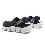 Сабо мужские Jeep - фото 15