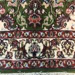 Ковер FERDOWS ручной работы, квадратный, 125x125 см, шерсть - фото 8