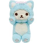 Плюшевая игрушка SAN X SAN-X - фото