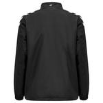 Куртка Hummel Core XK Micro, черный - фото 2