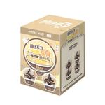 Коробки-сюрпризы Playpoint Unlimited - фото