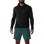 Футболка поло Conquer Alo Yoga, цвет кость - фото 3