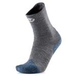 Походные носки Therm-Ic, цвет gris/navy blue - фото 2