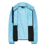 Женская куртка CMP 38P1536 - фото 4