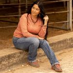 Женские мокасины для вождения Twisted X - фото 7