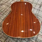 Ortega Ортека R200 - Натуральный - фото 10