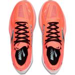 Кроссовки Hyperion Max 3 Brooks, мультиколор - фото 3