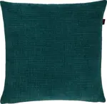 Подушка M.I.G. home - фото