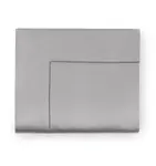 Простыня Giotto SFERRA, Honey - фото 35