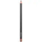 Карандаш для губ карандаш для губ 1,4г Mac, цвет oak - фото