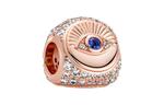 Pandora Jewelry Accessories Unisex Rose Gold - фото