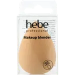 Спонж для макияжа, 1 шт. Hebe Professional Makeup blender - фото 2