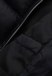 Куртка Ombre Winter jacket, Black - фото 9