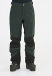 Брюки SLOPE Regular Workout Pants Bandone, зеленый - фото 2