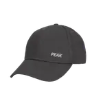 PEAK фуражка унисекс, Серый - фото 13