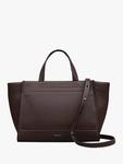 Oak Street Grab Bag Radley, , Dark Oak - фото