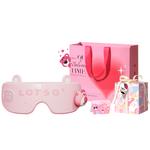 Массажеры для глаз Disney - фото