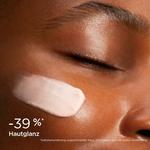 Праймер lower(y266) Clarins, matifying, объем 30 мл - фото 3