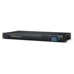 IP-конвертер Blackmagic Design 2110 8x12G SFP - фото