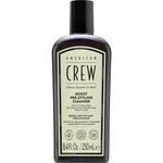 Шампунь American Crew Boost Pre-Styling Cleanser, 250 ml - фото