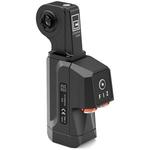 ARRI cforce mini Basic Set 2 KK.0040344 - фото 2