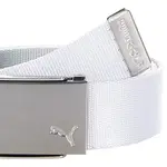 Другой ремень Puma унисекс - фото 3