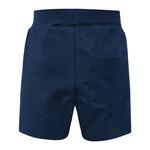 Шорты для малышей Hummel Azur - фото 3