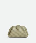 Клатч Bottega Veneta - фото 5