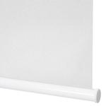 Рулонная штора MCW D52, 90x230x7 см, белый - фото 3